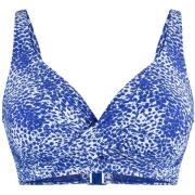 Bikini Lingadore Beugel Bikini top