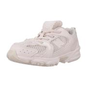 Sneakers New Balance IZ530