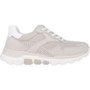 Sneakers Gabor 86.986.30