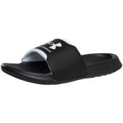 Teenslippers Under Armour Ignite Select-schuifregelaars