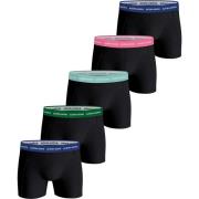 Boxers Björn Borg 5-Pack Boxers