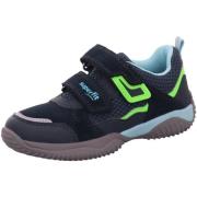 Sneakers Superfit -