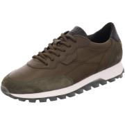 Nette Schoenen Lloyd -