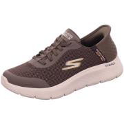 Nette Schoenen Skechers -