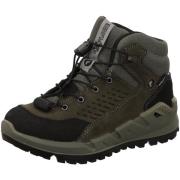 Wandelschoenen Ricosta -