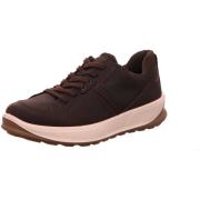 Nette Schoenen Ecco -