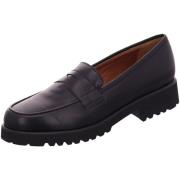 Mocassins Lorbac -
