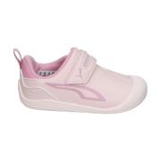 Sneakers Puma 402848-03