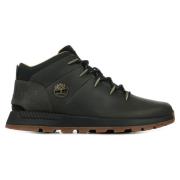 Wandelschoenen Timberland Sprint Trekker Mid