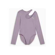 T-shirt Puma DARE TO BODYSUIT