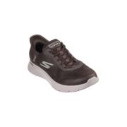 Sneakers Skechers GO WALK Flex - Smooth Motion