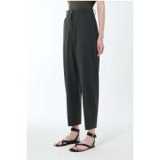 Broek Rrd - Roberto Ricci Designs -