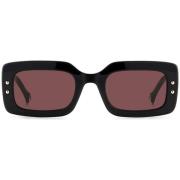 Zonnebril Carolina Herrera HER0187S-GUU