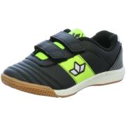 Sportschoenen Lico -