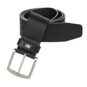 Riem Tommy Hilfiger NEW DENTON BELT 4.0