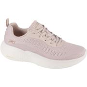 Lage Sneakers Skechers BOBS Infinity