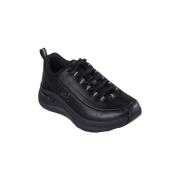 Sneakers Skechers STAR BOUND