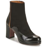 Enkellaarzen Chie Mihara DENI