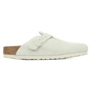 Slippers BIRKENSTOCK Boston Bs