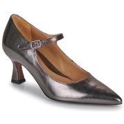 Pumps JB Martin LIONA