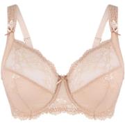 Voorgevormde bh Lingadore DAILY Beugel BH - Plus Size