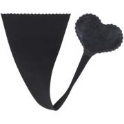 Strings Lingadore ACCESSOIRES Plak String