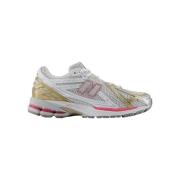 Sneakers New Balance 1906 U1906RCH