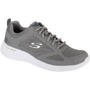 Lage Sneakers Skechers Dynamight 2.0 - Fallford