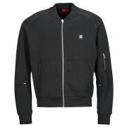 Windjack HUGO Dargenzip