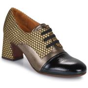 Nette schoenen Chie Mihara FADRI