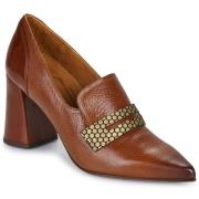 Pumps Chie Mihara LOHAN