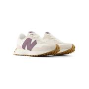 Sneakers New Balance 327 WS327FTC