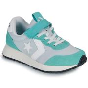 Lage Sneakers Converse CONVERSE OMEGA TRAINER EASY-ON