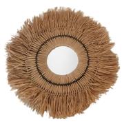 Spiegels Signes Grimalt Spiegel