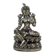 Beeldjes Signes Grimalt Boeddha