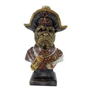 Beeldjes Signes Grimalt Hond