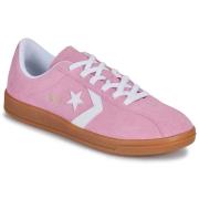 Lage Sneakers Converse ALL STAR CLASSIC TRAINER SUEDE