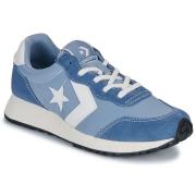 Lage Sneakers Converse CONVERSE OMEGA TRAINER