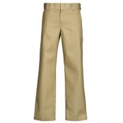 Broek Dickies WP873 WORK PANT REC