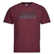 T-shirt Korte Mouw Vans VANS CLASSIC SS TEE