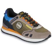 Lage Sneakers Colmar TRAVIS SPORT FLASH