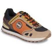 Lage Sneakers Colmar TRAVIS SPORT TREK