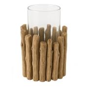 Kandelaars, kaarshouders Signes Grimalt Kaarsenhouder