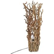 Tafellampen Signes Grimalt Lamp