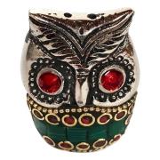 Beeldjes Signes Grimalt Uil S