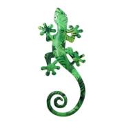 Beeldjes Signes Grimalt Hagedis Muurornament