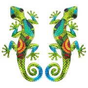 Beeldjes Signes Grimalt 2U-Ornament