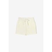 Korte Broek Le Temps des Cerises Short TARAGI