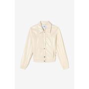 Windjack Le Temps des Cerises Jasje BROUZ