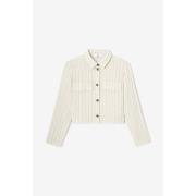 Blazer Le Temps des Cerises Jasje MERIDAGI